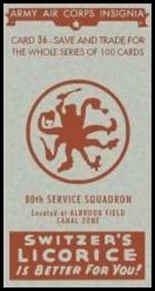 36 88th Service Squadron